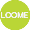 Loome